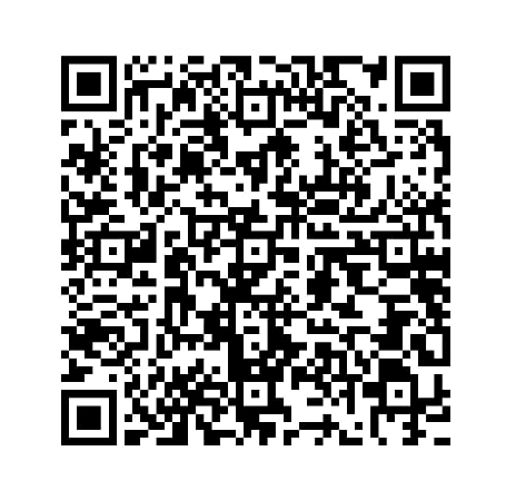 doação centro social CTF